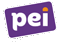 Pei