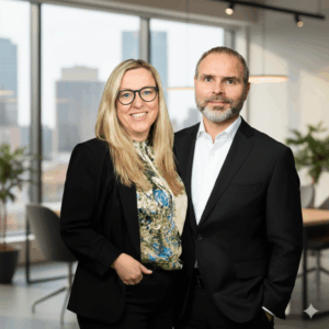 Mannauðsstjórnun - á mannamáli - Fjarnám